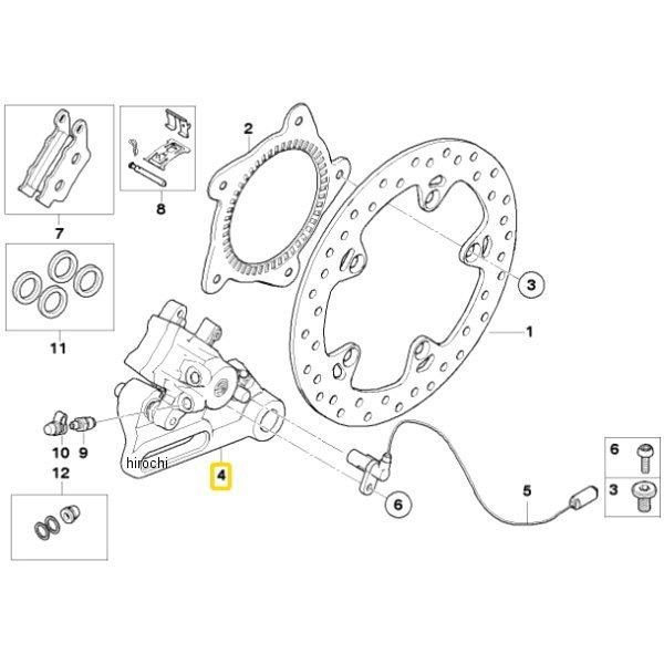 うさページ zxp-s8.webp