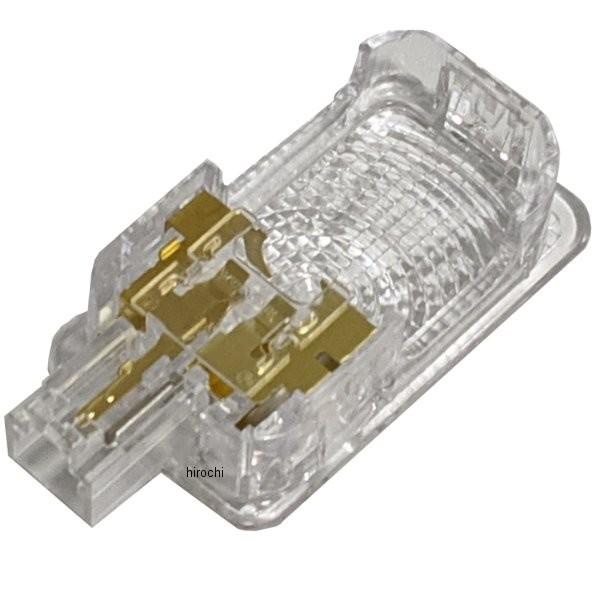 即納】 34265-SFE-003 ホンダ純正 レンズ COMP HD店 : ヒロチー商事 2