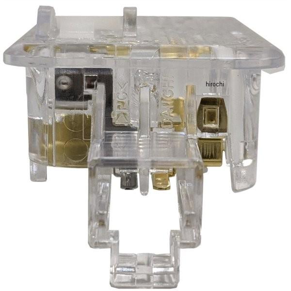 即納】 34265-SFE-003 ホンダ純正 レンズ COMP HD店 : ヒロチー商事 2