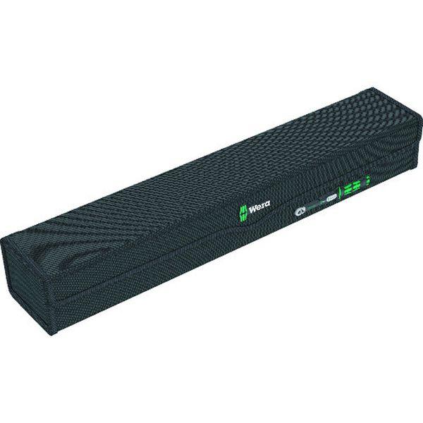 【メーカー在庫あり】 343970 Wera社 Wera トルクレンチセット C3 40〜200Nm 1/2 HD店_3