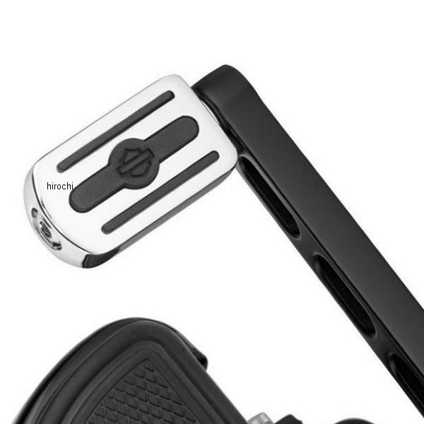 けいたい 自転車 携帯ホルダー ヤマハ YZF R1 2002-17 R6 2006-17