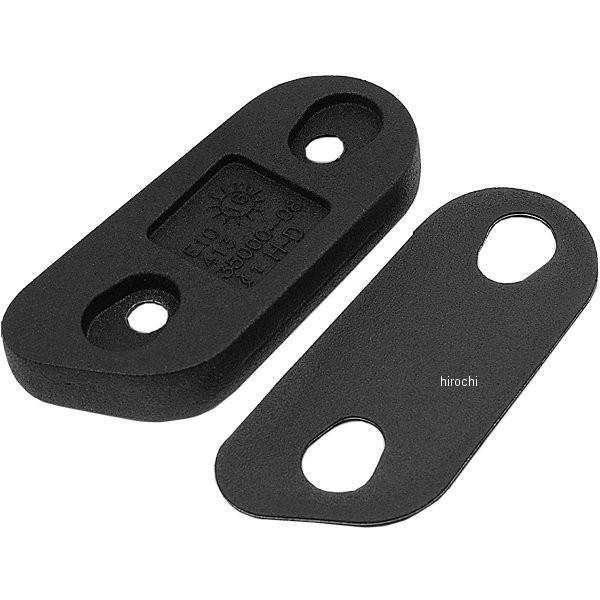 専用商品 Harley Davidson 34794-05A ハーレー純正 プライマリーチェーン