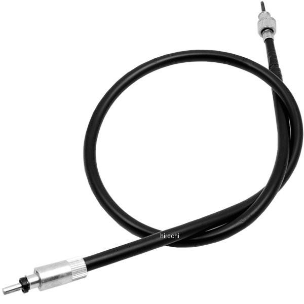 ita2408様用 34910)ケーブルアッシ，スピードメータ スズキ スズキ純正品番