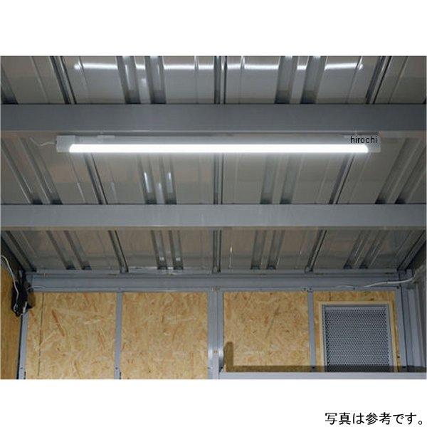 DAYTONA（デイトナ） 【メーカー在庫あり】 34930 LEDチューブライト