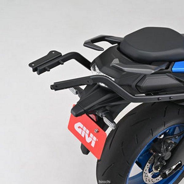 34983 デイトナ GIVI 3121FZ 22年 GSX-S1000GT HD店 | DAYTONA（バイク用品） | 01