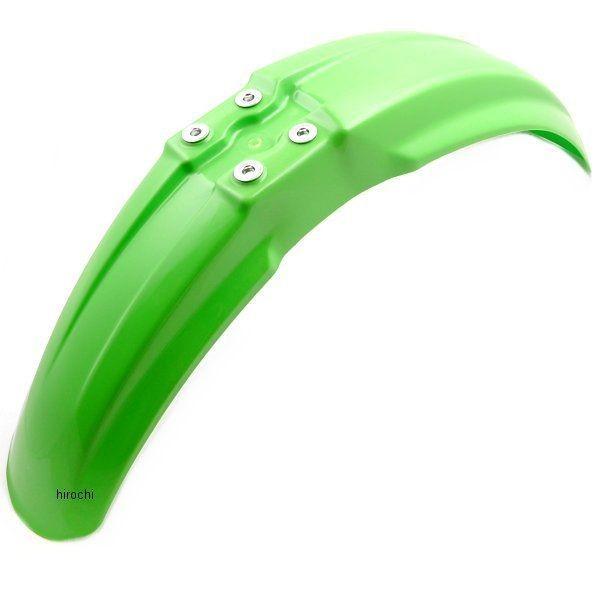 カワサキ（Kawasaki） 35004-1318-6W カワサキ純正 フェンダー