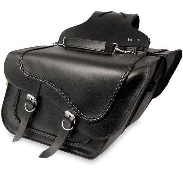 USA在庫あり】 3501-0147 SB70905 ウイリー&マックス willie&max