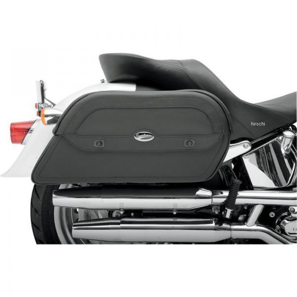 【USA店卸し資産あり】 3501-0309 サドルメン Saddlemen サドル御徒面子 スラント スルー厚地の外套 (働き掛ける有りの実) 特大 固定ディスク店