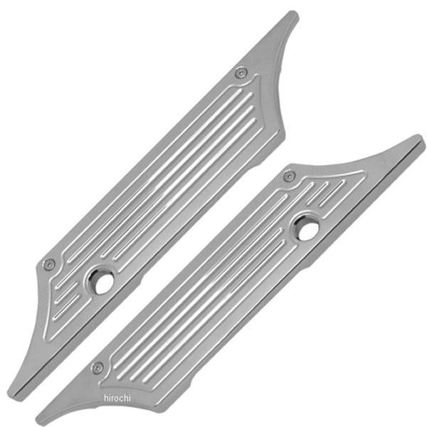T*ン様 SUGINO 75 BBセット NJS 旧パッケージ品 未開封品 【公式通販】
