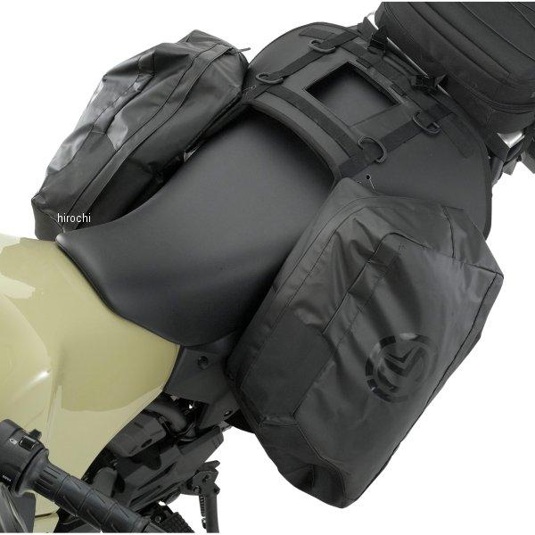 USA在庫あり】 3501-1915 ムースレーシング MOOSE RACING BAG ADV1