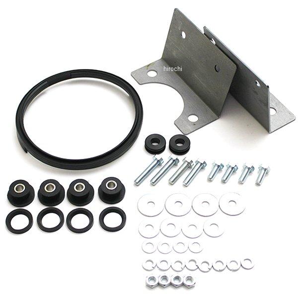 35015 ドレミコレクション Z1スタイル 外装カバーセット Z900RS 青玉虫