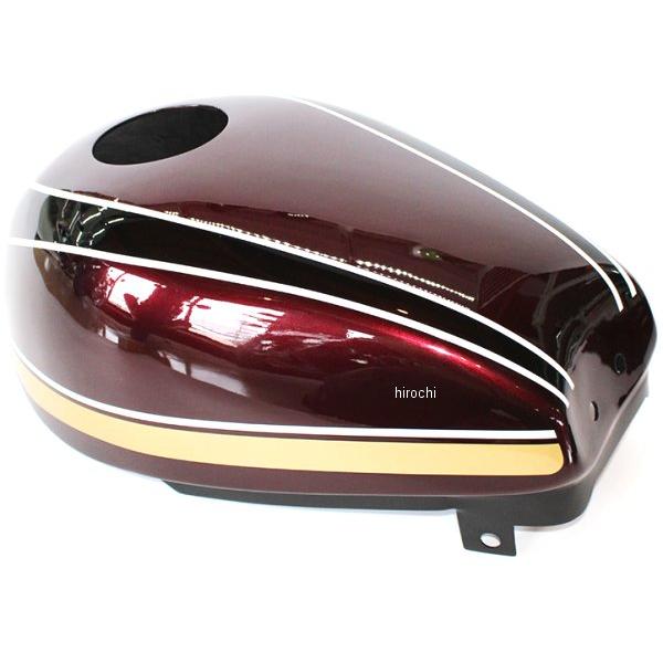 35016 ドレミコレクション Z1スタイル 外装カバーセット Z900RS 茶玉虫 HD店