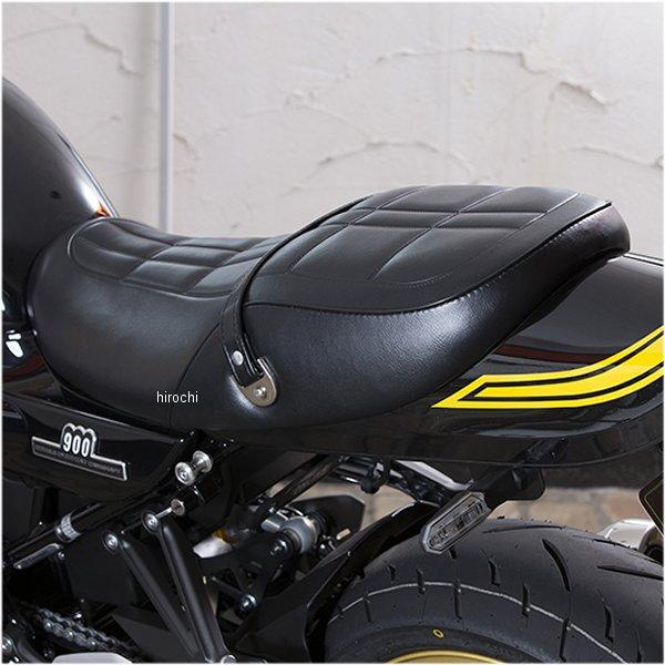 35040 ドレミコレクション Z1スタイル シートAssy ドレミカウル仕様 Z900RS HD店_2
