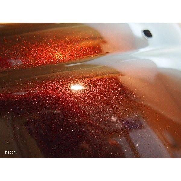 35052 ドレミコレクション ストーンカウル Z900RS ブラウン HD店 |  | 01