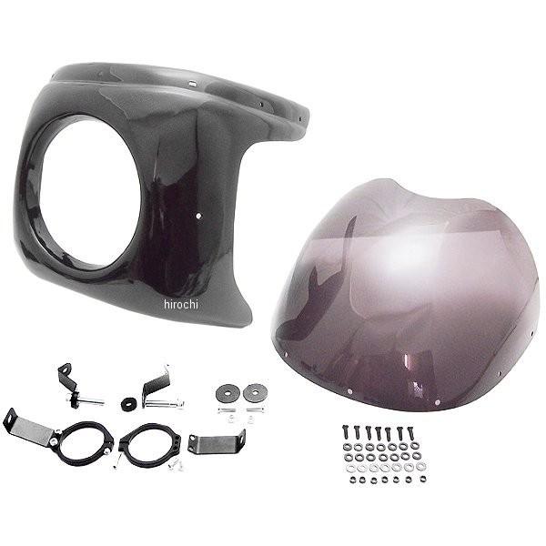 35053 ドレミコレクション ストーンカウル Z900RS 黒 HD店 | 