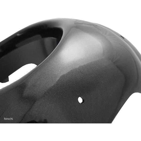 35053 ドレミコレクション ストーンカウル Z900RS 黒 HD店 |  | 01