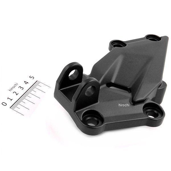 グッズ 専用 カワサキ 35063-0386-18R カワサキ純正 ステー ステップ