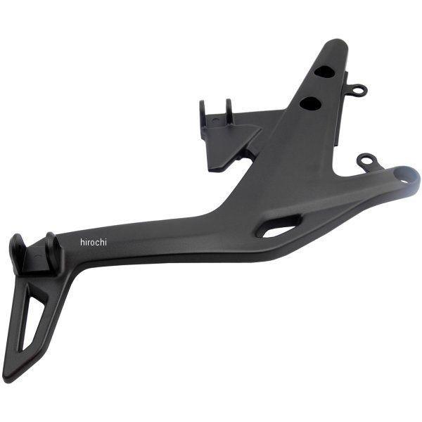HD カワサキ（Kawasaki） 35063-0871-18R カワサキ純正 ステー ステップ
