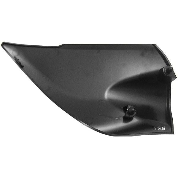 35064 ドレミコレクション サイドカバーフロント Z900RS Z1タイプ カーボンプリント仕上げ 右側 HD店 |  | 01