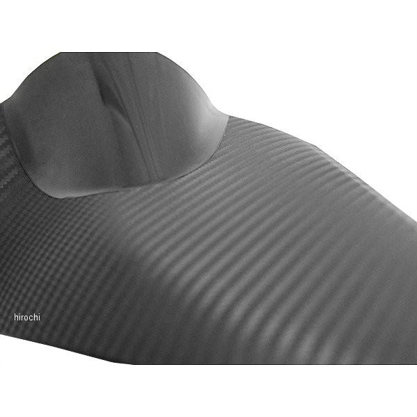 35064 ドレミコレクション サイドカバーフロント Z900RS Z1タイプ カーボンプリント仕上げ 右側 HD店 |  | 02