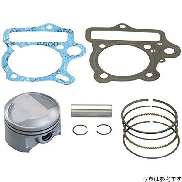 351-0084000 キタコ ピストン 48 TT-R50 HD店