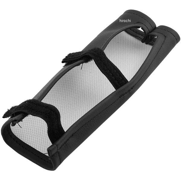 Harley Davidson（ハーレー・ダビッドソン） 【USA在庫あり】 3511