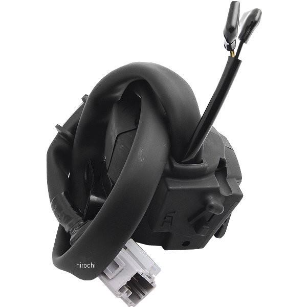 ホンダ 35130-MFM-751 ホンダ純正 スイッチASSY スターターキル HD店 