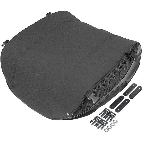 専用商品 ライブDio ZX 社外外装セット バイクパーツセンター 外装6点