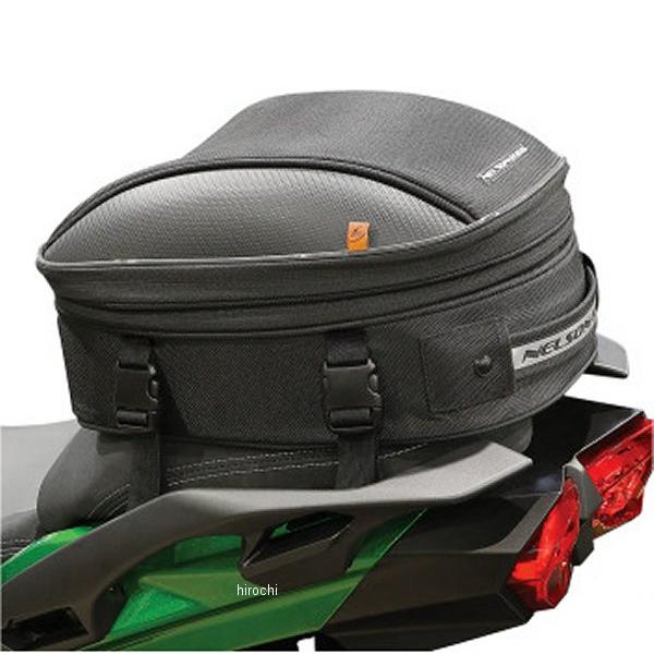 【USA在庫あり】 3516-0277 ネルソンリグ NELSON RIGG テール/シートバッグ Sport HD店