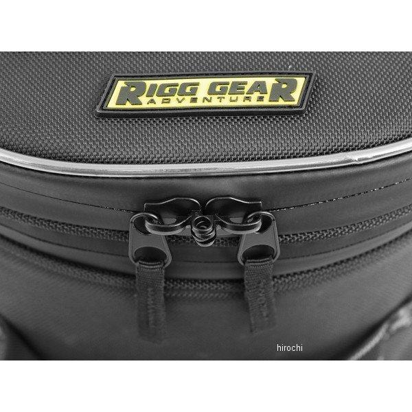 【USA在庫あり】 3516-0292 ネルソンリグ NELSON RIGG テールバッグ トレイルエンドアドベンチャー HD店_3