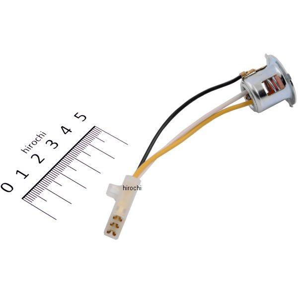 てん スズキ（SUZUKI） 【メーカー在庫あり】 35171-33GT0 スズキ純正