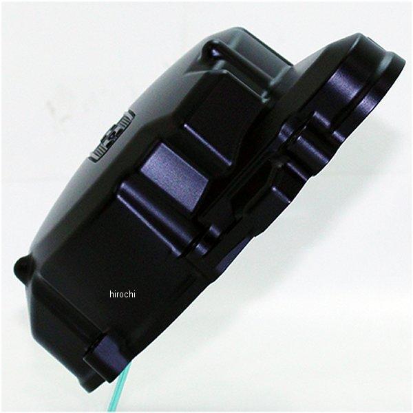 35273 ドレミコレクション Z1タイプジェネレーターカバー