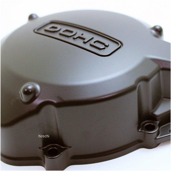 35273 ドレミコレクション Z1タイプジェネレーターカバー