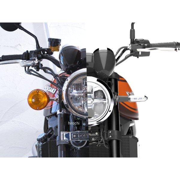 z900RS メーター　専用 楽天市場】z900rs（メーター｜パーツ）：バイク用品<車用品・バイク