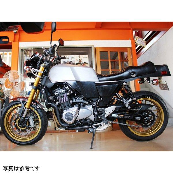 35650 ドレミコレクション Z1000Mk2外装セット Z900RS ペイントベース HD店 | ブランド登録なし | 01