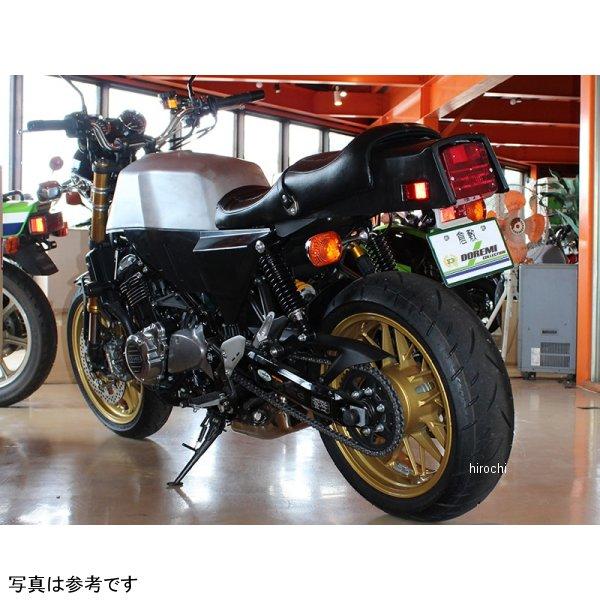 35650 ドレミコレクション Z1000Mk2外装セット Z900RS ペイント