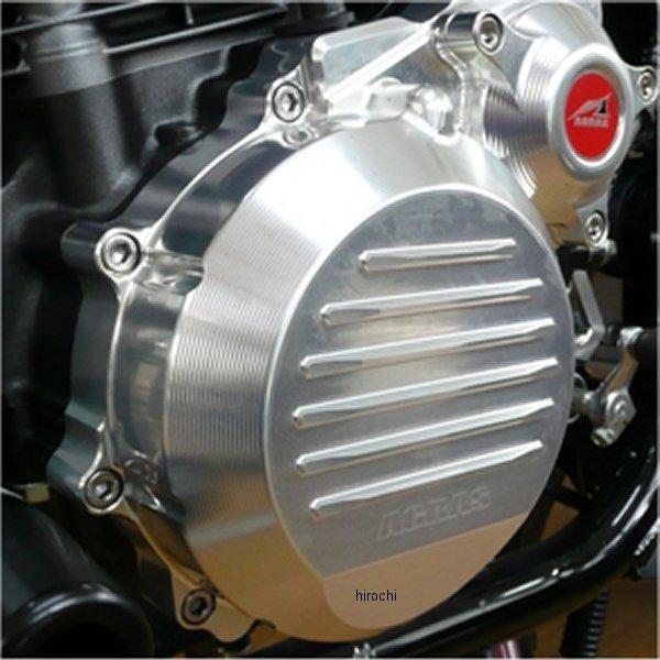 【初期/レア】 357-174-004 アグラス AGRAS ケースカバー3点セット CB1100 HD店 【YWU2677729595】(94690円)