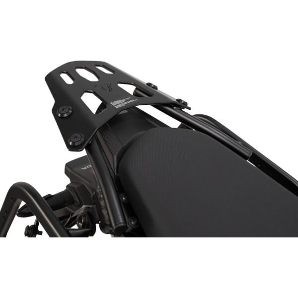 【USA在庫あり】 3580-0152 SWモテック SW-MOTECH DUSC ハードケースシステム CB500X HD店_2