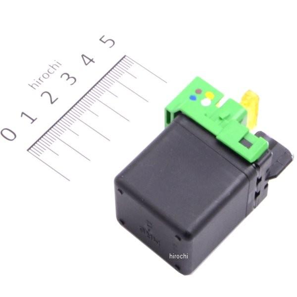 メーカー在庫あり】 35850-KL8-740 ホンダ純正 スイッチ ASSY