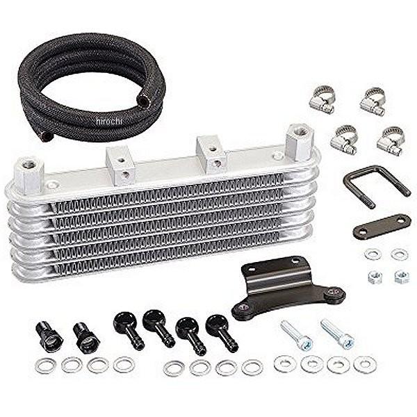 KITACO（キタコ） 360-1122300 スーパーオイルクーラーキット ウルトラ