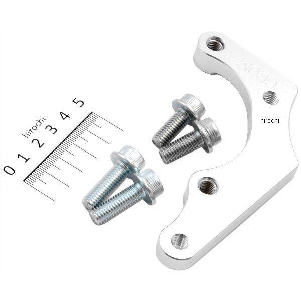 gクラフト カニブレンボ　キャリパサポート　未使用品 Amazon | Gクラフト(Gcraft) キャリパーサポート カニブレンボ