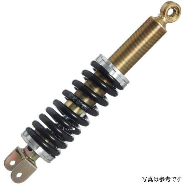 36101021 IKON リアショック 3610シリーズ BMW R100R スチール/モノショック JP店