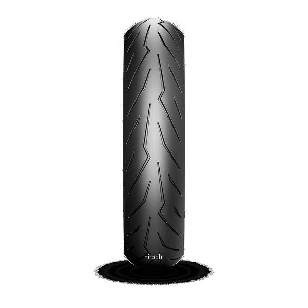 3613900 ピレリ PIRELLI ディアブロ ロッソスポーツ 80/90-17 M/C 44S TL フロント、リア兼用 HD店 | PIRELLI | 01
