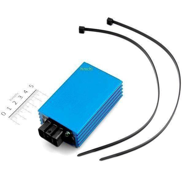 ka-ma　☆即購入OK☆専用ページ 36247 プログレス レーシングCDI 1個 DAYTONA(デイトナ) 【通販