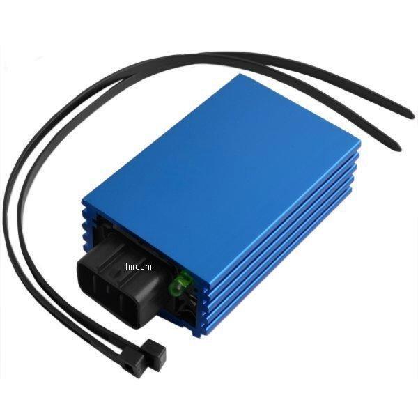 DAYTONA（デイトナ） 【メーカー在庫あり】 36248 プログレス