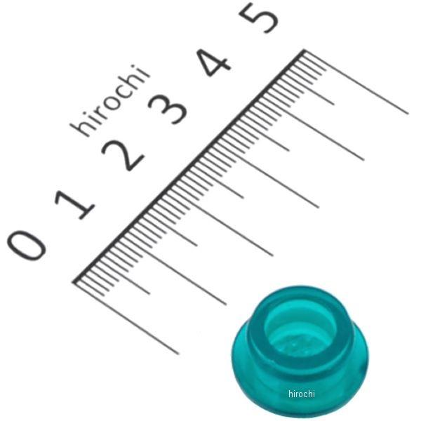 スズキ（SUZUKI） 【メーカー在庫あり】 36321-13G00 スズキ純正