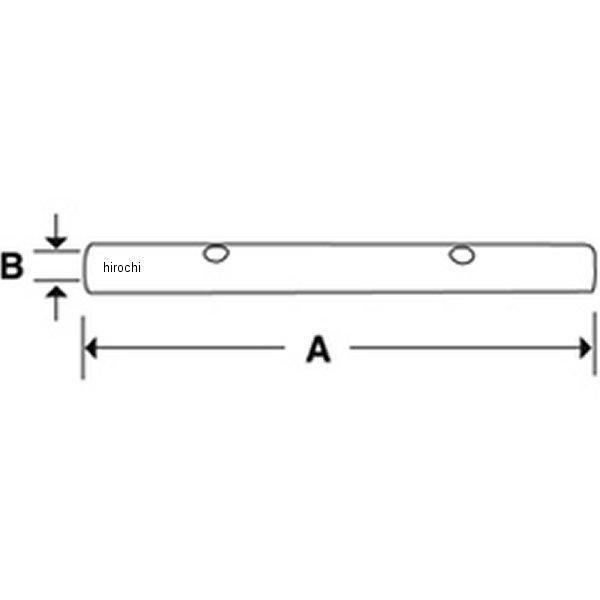 36B スナップオン Snap-on ヘビーデューティ チューブ ハンドル 36インチ HD店 |  | 01