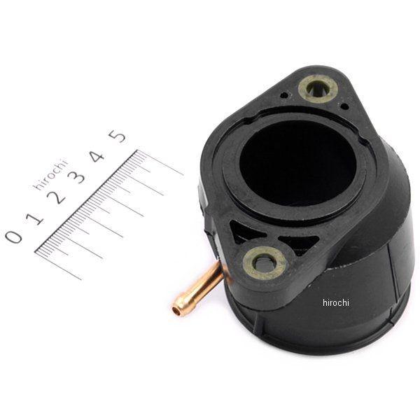 【メーカー在庫あり】 36Y-13586-10 ヤマハ純正 ジョイント キャブレター1 HDの画像