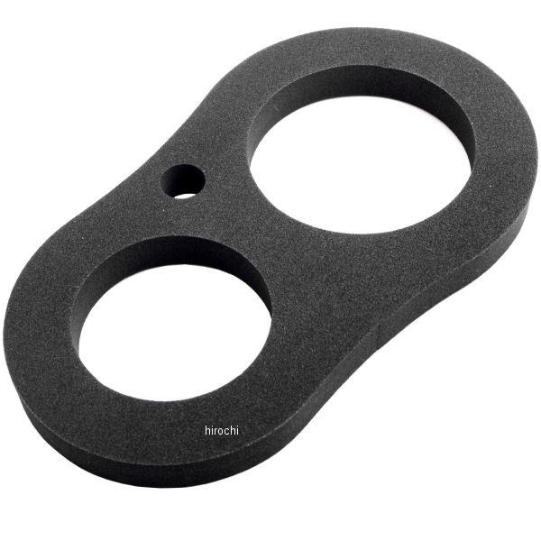 371 Gt4 690 ホンダ純正 パネル メーター Hd店 Qualitystaffinghomecare Com