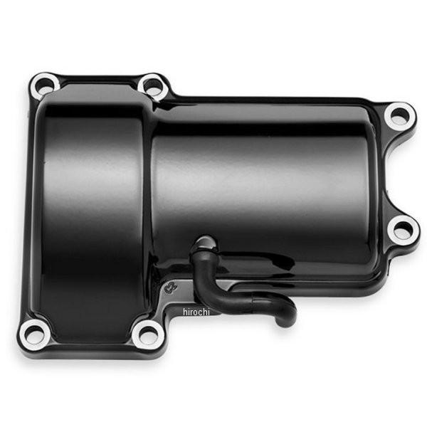 nakページ③ 37195-11 ハーレー純正 トランスミッショントップカバー 07年